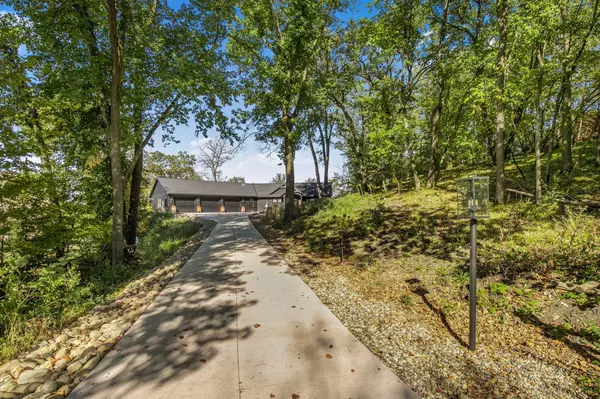 Irving Twp, MN 56273,20638 121st ST NE