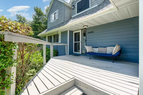 Andover, MN 55304,14298 Woodbine ST NW