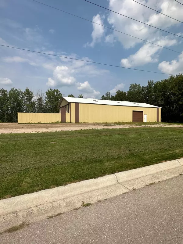 Baudette, MN 56623,TBD 2nd ST NW