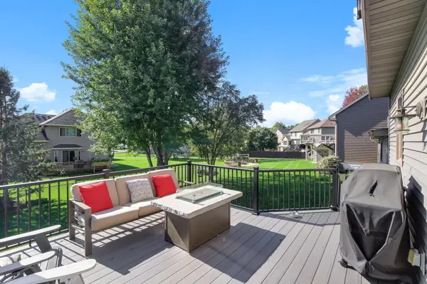 Hastings, MN 55033,753 Greten LN