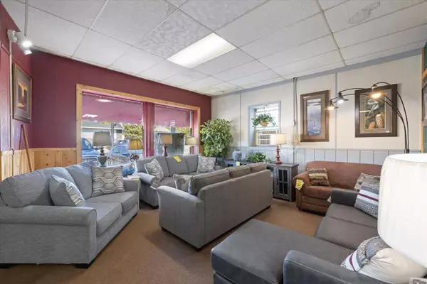 816 NE 4th ST, Grand Rapids, MN 55744