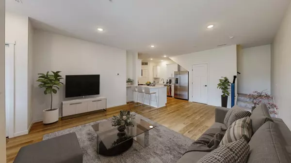 Rochester, MN 55901,5347 Supalla CT NW