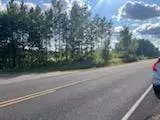 Bass Lake, WI 54875,xxx Lester Road