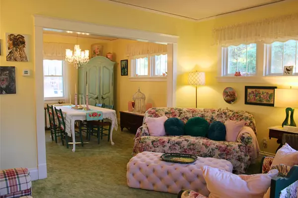 Chisholm, MN 55719,627 3rd ST NW