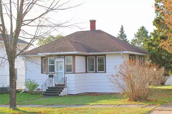 Chisholm, MN 55719,627 3rd ST NW