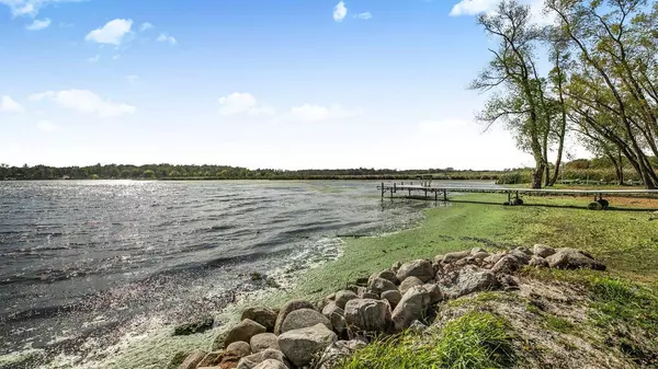 Paynesville, MN 56362,25399 Daventry RD