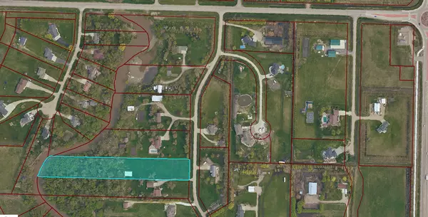 Horace, ND 58047,7811 Brink DR