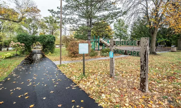 Northfield, MN 55057,301 7th ST W #2103