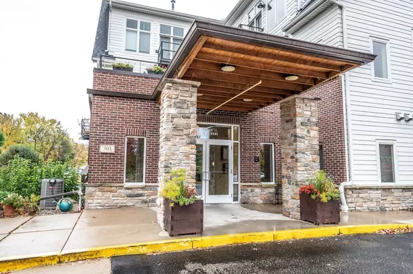 Northfield, MN 55057,301 7th ST W #2103