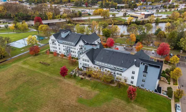 Northfield, MN 55057,301 7th ST W #2103