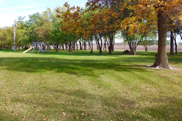 Rocksbury Twp, MN 56701,14386 Riverbend TRL