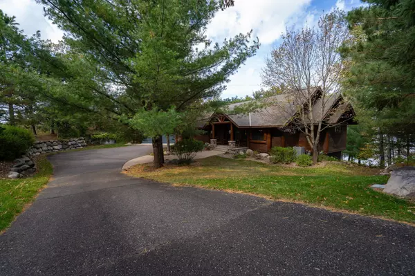 Ideal Twp, MN 56472,9706 S Kimble RD