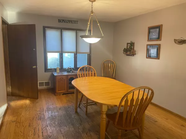 Albert Lea, MN 56007,309 Garden RD