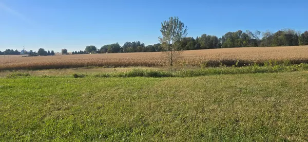 TBD ( Lot 4, Blk 1) 3rd AVE SE, Harmony, MN 55939