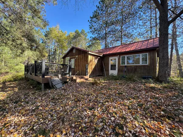 Willow River, MN 55795,2625 Boundary AVE