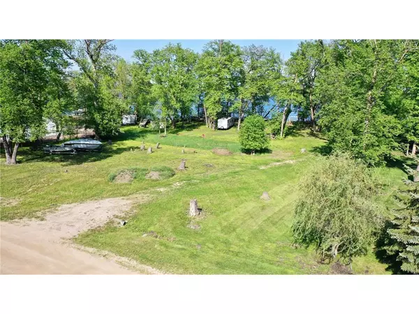 XXX Dyrud CT SE, Osakis, MN 56360