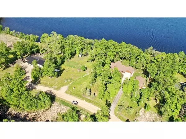 Osakis, MN 56360,XXX Dyrud CT SE