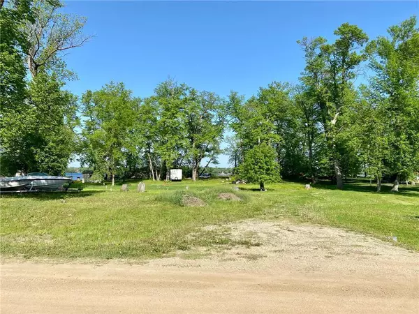 Osakis, MN 56360,XXX Dyrud CT SE