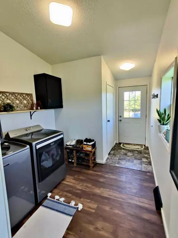 Milaca Twp, MN 56353,18444 145th AVE
