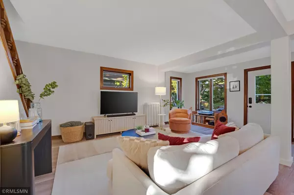 Minneapolis, MN 55406,4528 44th AVE S