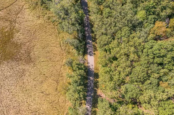 Sylvan Twp, MN 56401,Tract B TBD Little Pine RD