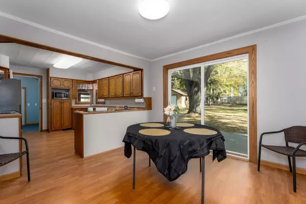 Sauk Rapids, MN 56379,216 8th AVE N