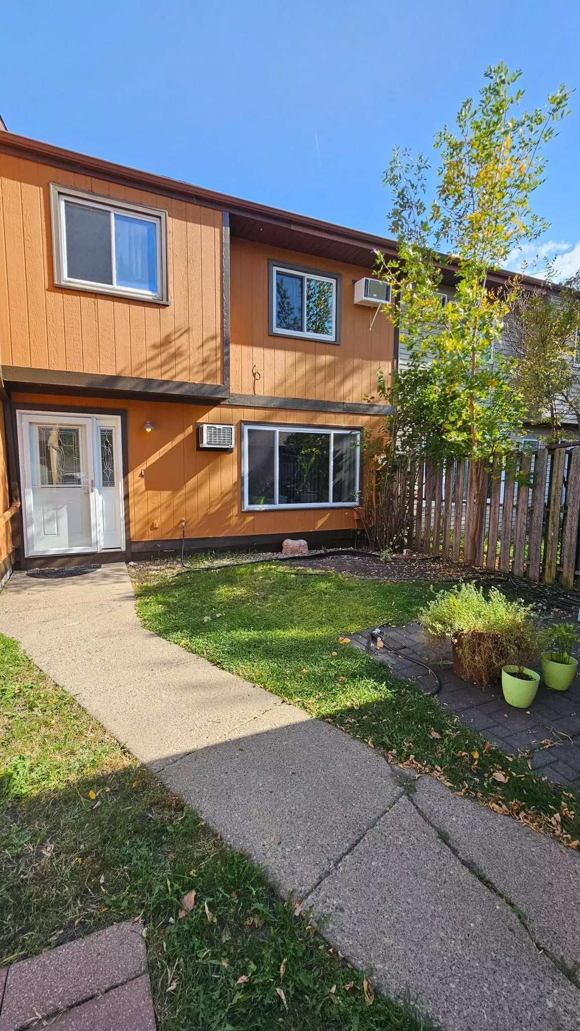 Fargo, ND 58103,2228 30 1/2 AVE S