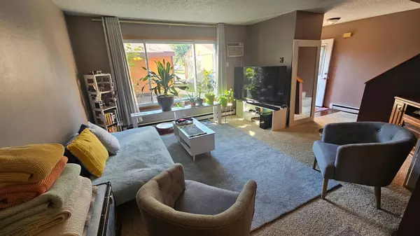 Fargo, ND 58103,2228 30 1/2 AVE S
