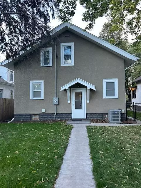 Minneapolis, MN 55412,3539 Irving AVE N