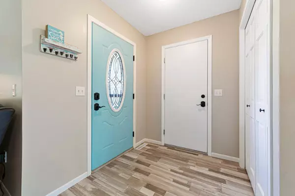 Northfield, MN 55057,1404 Lockwood DR