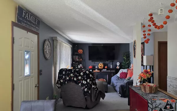 Bemidji, MN 56601,1201 2nd ST SE