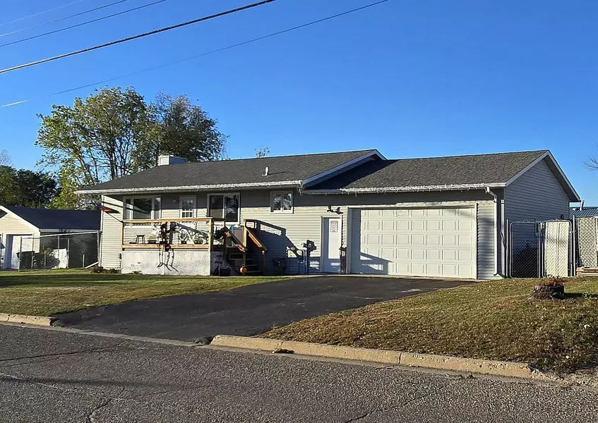 1201 2nd ST SE, Bemidji, MN 56601