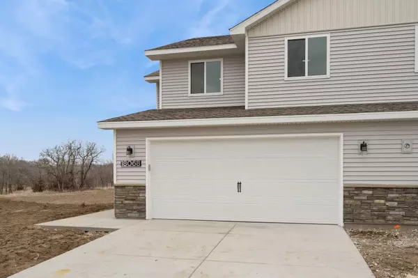 Big Lake, MN 55309,18061 Walnut CIR