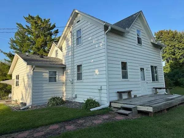 Watertown, MN 55388,12120 County Road 24