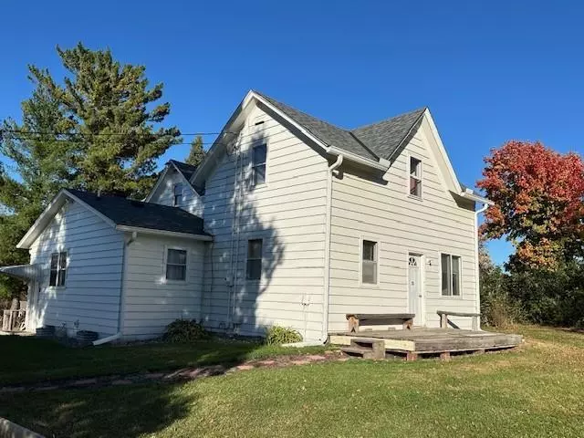 12120 County Road 24, Watertown, MN 55388