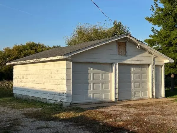 Watertown, MN 55388,12120 County Road 24