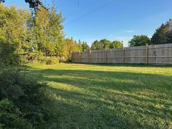 Watertown, MN 55388,12120 County Road 24