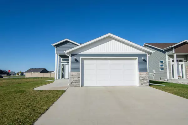 West Fargo, ND 58078,1050 Albert DR W