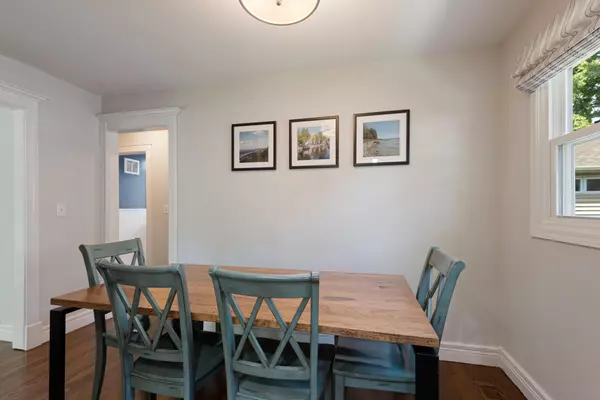 Saint Louis Park, MN 55426,2629 Idaho AVE S