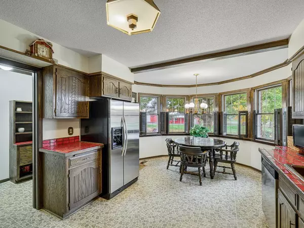 Scandia, MN 55073,22211 Lofton AVE N