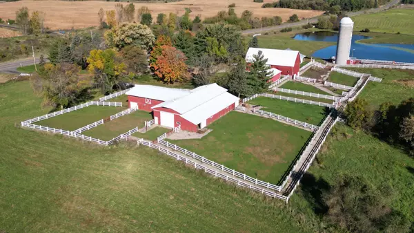 Scandia, MN 55073,22211 Lofton AVE N