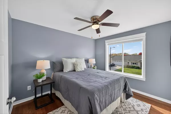 Wanamingo, MN 55983,831 3rd ST