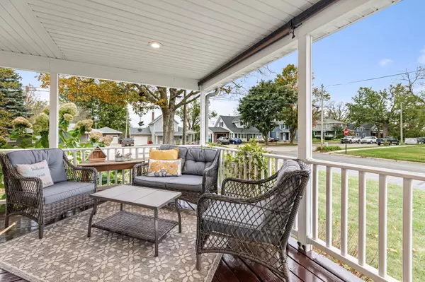 Plainview, MN 55964,450 4th ST SW