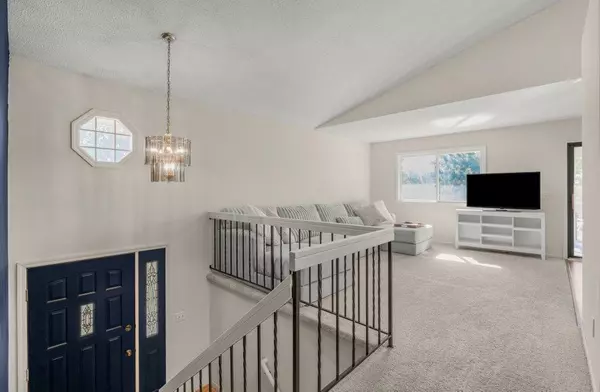 Maple Grove, MN 55369,13773 84th PL N