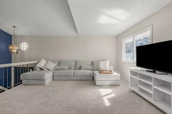 Maple Grove, MN 55369,13773 84th PL N