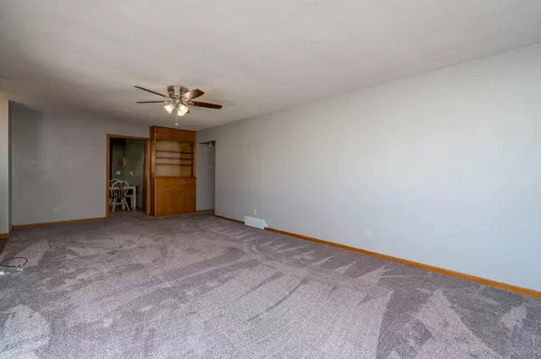 Amboy, MN 56010,340 2nd AVE S