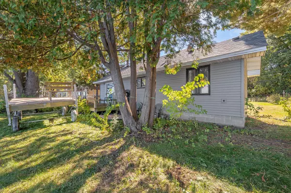 Forest Lake, MN 55025,21463 Iverson AVE N