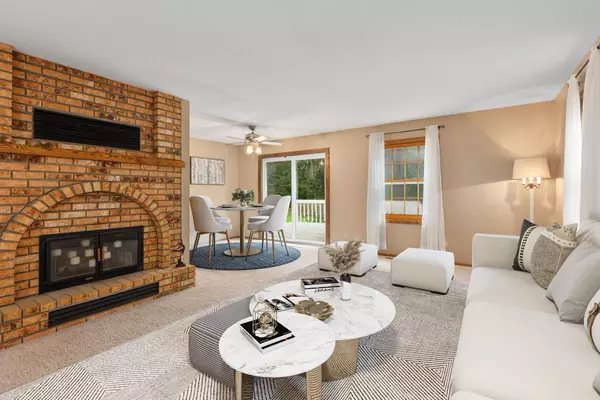 Baxter, MN 56425,8378 Red Pine CIR