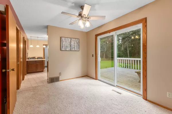 Baxter, MN 56425,8378 Red Pine CIR