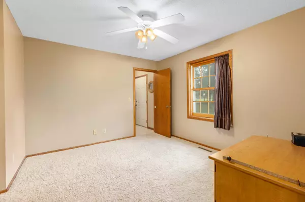 Baxter, MN 56425,8378 Red Pine CIR